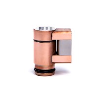 A80 STANDARD ALESCO HEATING TIP